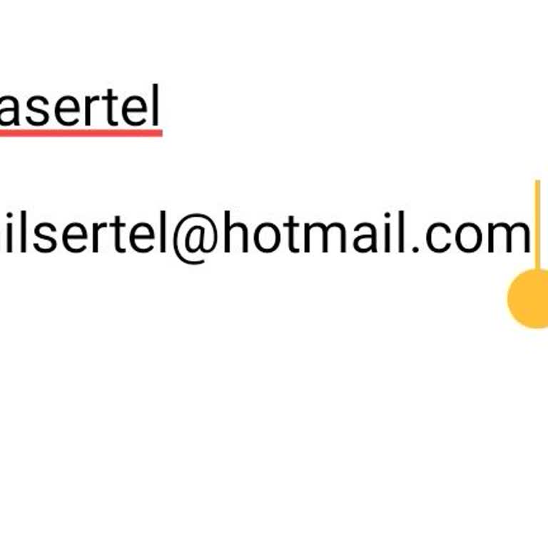 Pi Coin KYC Telefon Doğrulama Sorunu