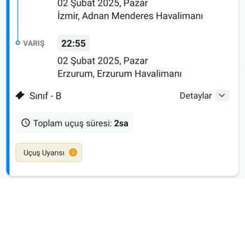 Enuygun'da Uçak Bileti Rezervasyonu Ve Çağrı Merkezi Sorunu