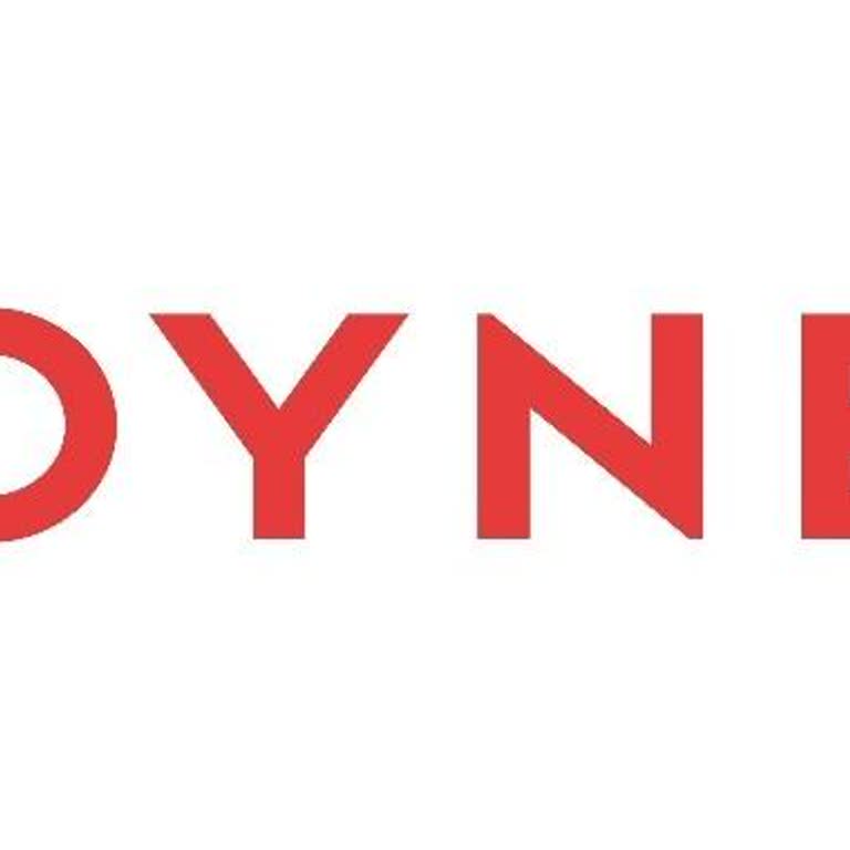 Boyner'de Poşet Ve Hediye Çeki Politikası: Müşteri Memnuniyeti Zedeleniyor