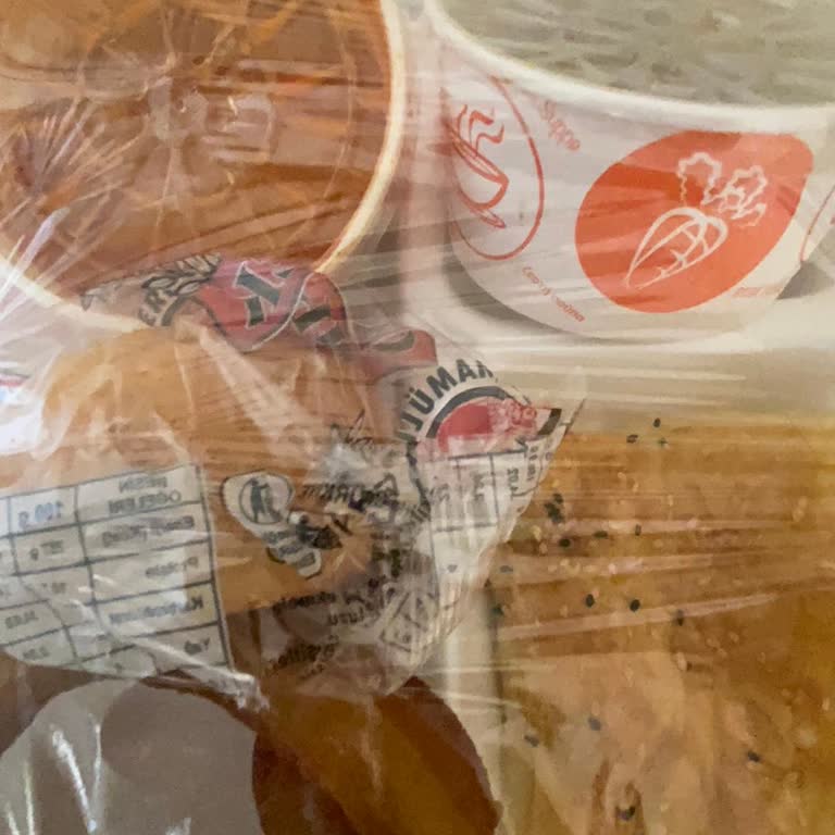 Şahinbey Araştırma Hastanesi Refakatçi Sorunu