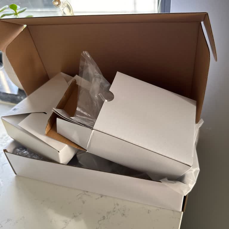 Pronet Yanıltıcı Hizmet Ve Eksik Alarm Sistemi