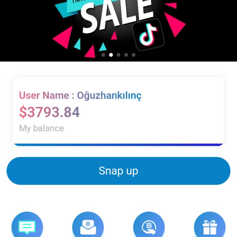 Yüksek Komisyon Tuzağıyla Kaybedilen 70.000 ₺