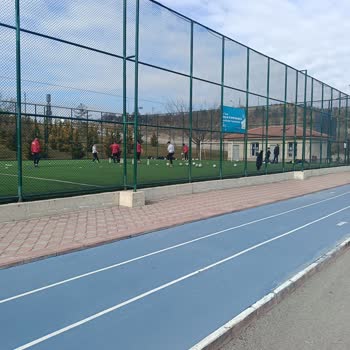 Halk Parkı Özel Gruplara Mı Tahsis Ediliyor?