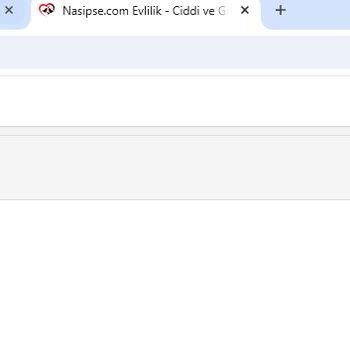 Sahte WhatsApp Numarası Şüphesi