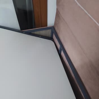 Garanti Süresi Dolmadan Kırılan Baza Ve İletişim Sorunları