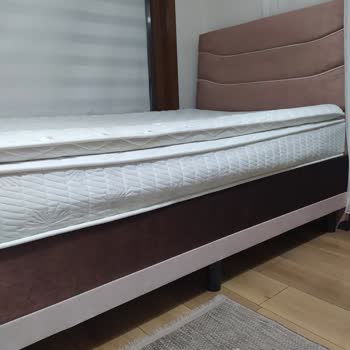 Garanti Süresi Dolmadan Kırılan Baza Ve İletişim Sorunları