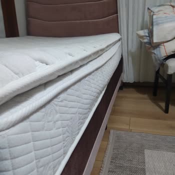 Garanti Süresi Dolmadan Kırılan Baza Ve İletişim Sorunları