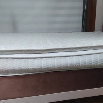 Garanti Süresi Dolmadan Kırılan Baza Ve İletişim Sorunları