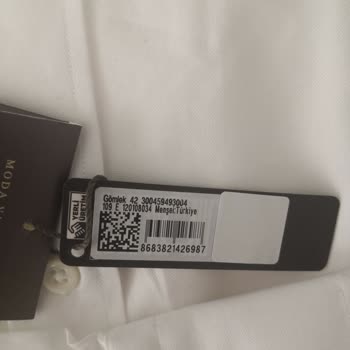 Vakko'da Değişim Sorunu: Müşteri Hizmetleri Hayal Kırıklığı