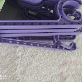 Yaren Züccaciye İade Almadı