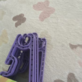 Yaren Züccaciye İade Almadı