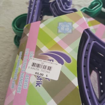 Yaren Züccaciye İade Almadı