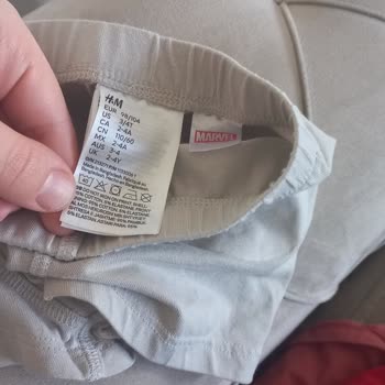 Kalitesiz Ürün Ve Hayal Kırıklığı