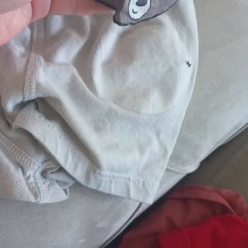 Kalitesiz Ürün Ve Hayal Kırıklığı