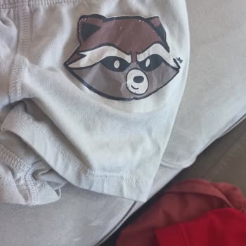 Kalitesiz Ürün Ve Hayal Kırıklığı