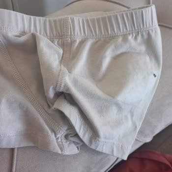 Kalitesiz Ürün Ve Hayal Kırıklığı