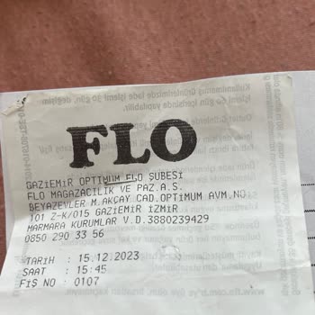 İlk Kullanımda Sökülen Valiz Hayal Kırıklığı