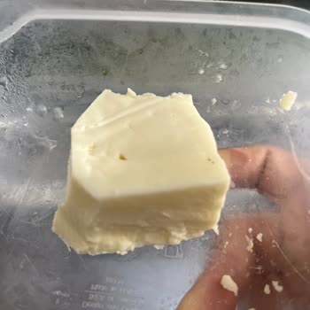 Yanıltıcı Ürün Ve İletişim Sorunları