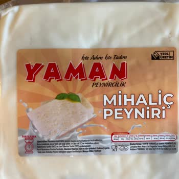 Yanıltıcı Ürün Ve İletişim Sorunları
