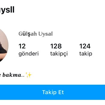 Trendyol Satıcısından İzinsiz Ürün Kullanımı Ve Tehdit