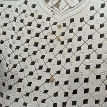 Kervan Tekstil-Çeyiz-Mobilya Hatalı Ürün ve Mağduriyetim