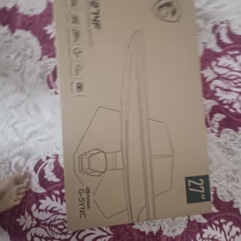 İade Sürecinde Yaşanan Gecikme Ve İletişim Sorunları