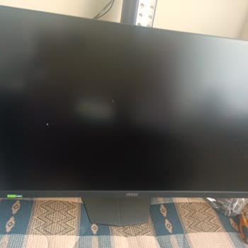 İade Sürecinde Yaşanan Gecikme Ve İletişim Sorunları