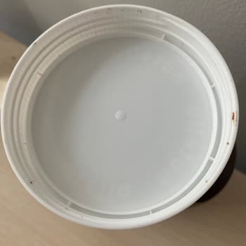 Nutella Promosyon Kodlarının Eksikliği Müşterileri Hayal Kırıklığına Uğratıyor