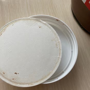 Nutella Promosyon Kodlarının Eksikliği Müşterileri Hayal Kırıklığına Uğratıyor