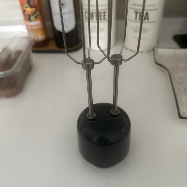 Arzum Blender Seti: Garanti Ve Kalite Sorunları