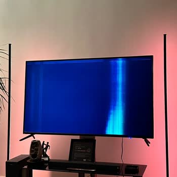 Onvo Televizyon Servis İlgisizliği