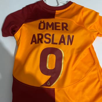 Eki aç