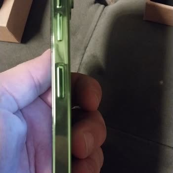 Reeder Cihaz Değişim Sürecinde Yaşanan Sorunlar Ve Müşteri Memnuniyetsizliği!