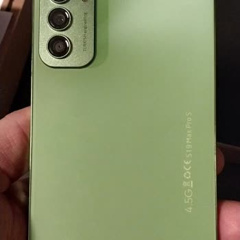 Reeder Cihaz Değişim Sürecinde Yaşanan Sorunlar Ve Müşteri Memnuniyetsizliği!