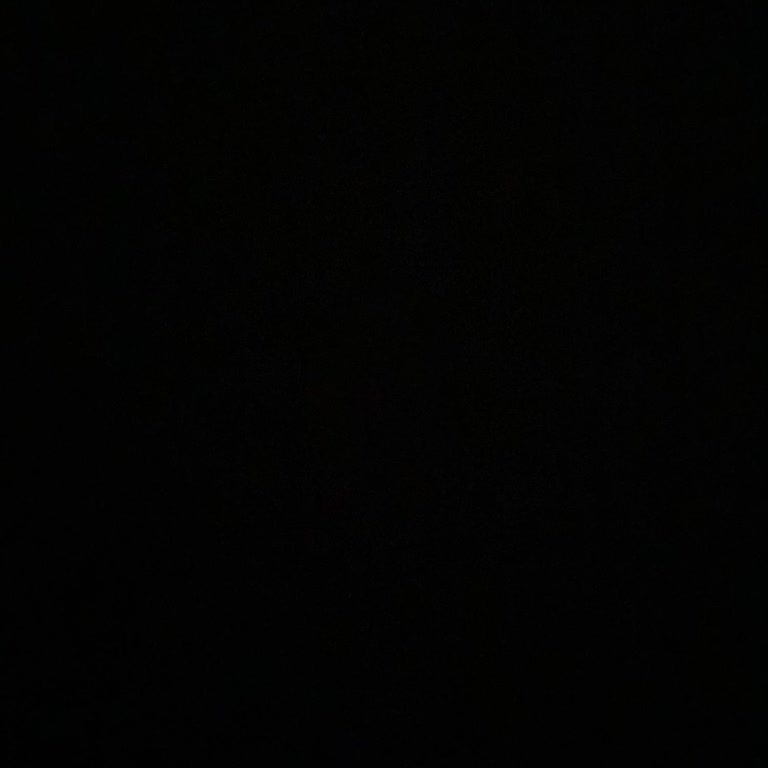 Müşteri Hizmetlerinde Büyük Hayal Kırıklığı