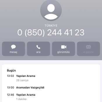 Üç Dakika Yüzünden Yanan Bilet Ücreti İadesi