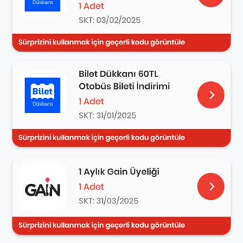 İzinsiz Çekilen Üyelik Ücreti Mağduriyeti