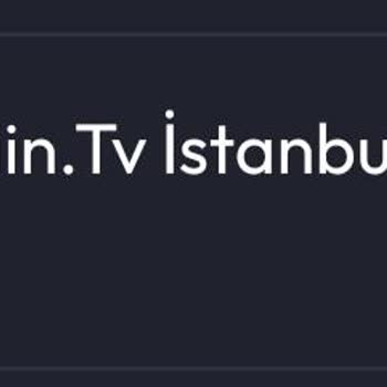 İzinsiz Çekilen Üyelik Ücreti Mağduriyeti