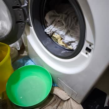 Samsung Ürünlerinde Sürekli Arıza Ve Yetersiz Servis Hizmeti