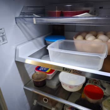 Samsung Ürünlerinde Sürekli Arıza Ve Yetersiz Servis Hizmeti