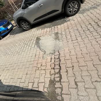 Eki aç