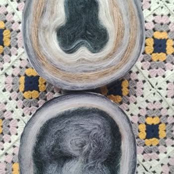 Yanlış Ürünler Ve İade Sorunu