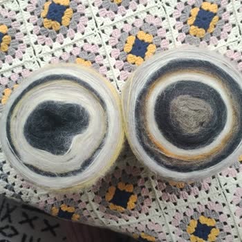 Yanlış Ürünler Ve İade Sorunu