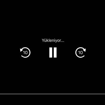 Blutv İzleme Sorunu: Bölümler Tekrar Açılmıyor!