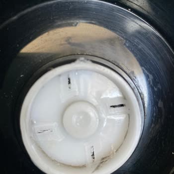 Fakir Dynamic Blender: Kalitesiz Malzeme Sorunu