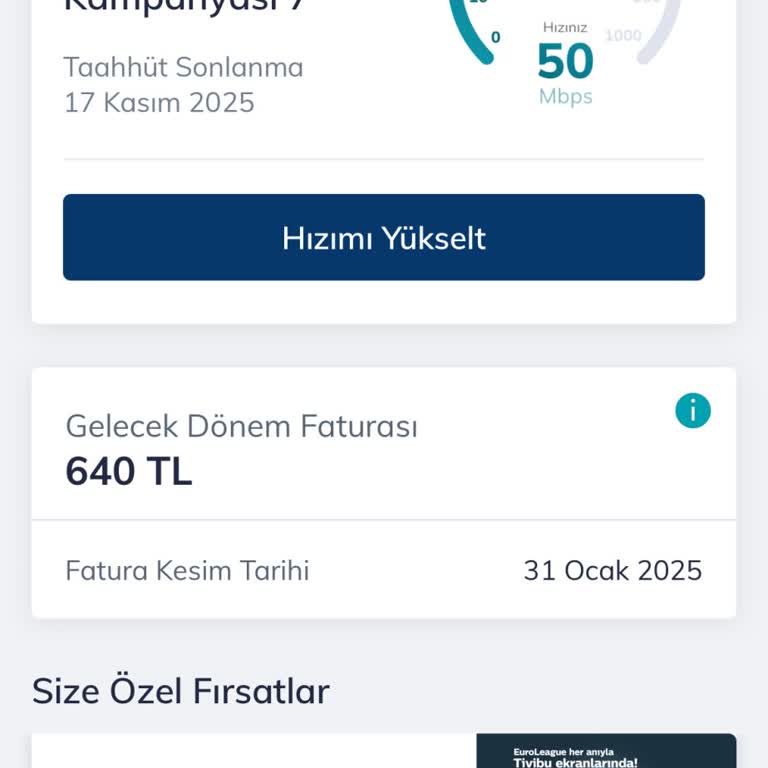 İnternet Nakil İşlemi Ve Modem Sorunu