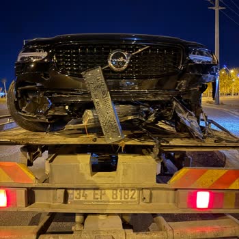 Ray Sigorta'nın Karar Sürecindeki Gecikmesi Mağduriyet Yaratıyor