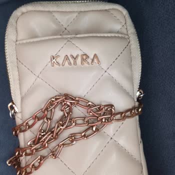Kayra Giyim Kalitesiz Ürün