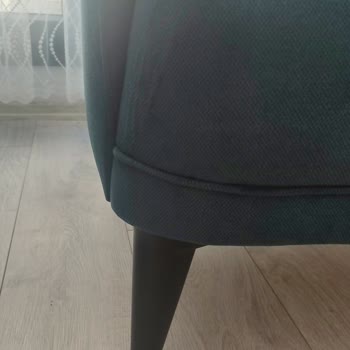 Doğtaş Mobilya Ayıplı Ürün Ve Yetersiz Müşteri Hizmeti