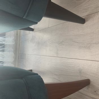 Doğtaş Mobilya Ayıplı Ürün Ve Yetersiz Müşteri Hizmeti